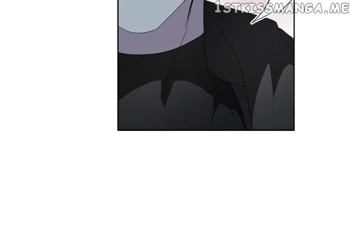There Were Times When I Wished You Were Dead Chapter 93 – Page 3
