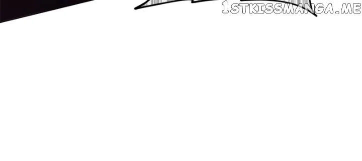 There Were Times When I Wished You Were Dead Chapter 93 – Page 6