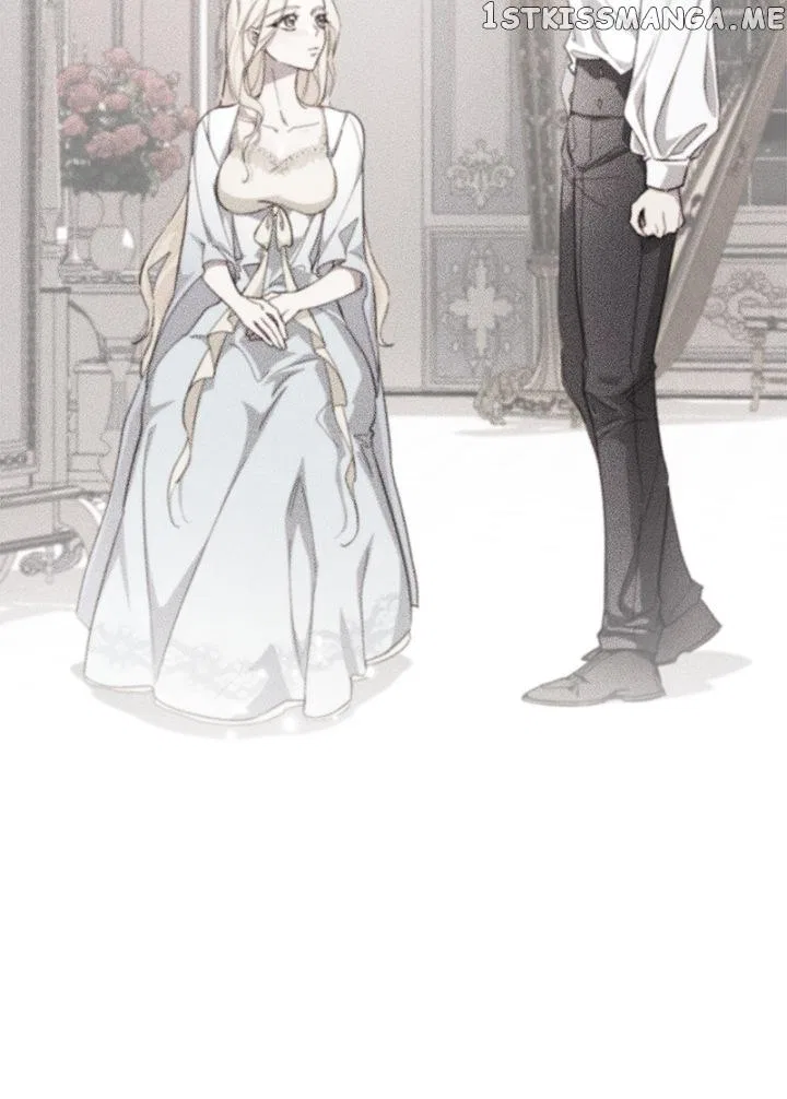 There Were Times When I Wished You Were Dead Chapter 93 – Page 14