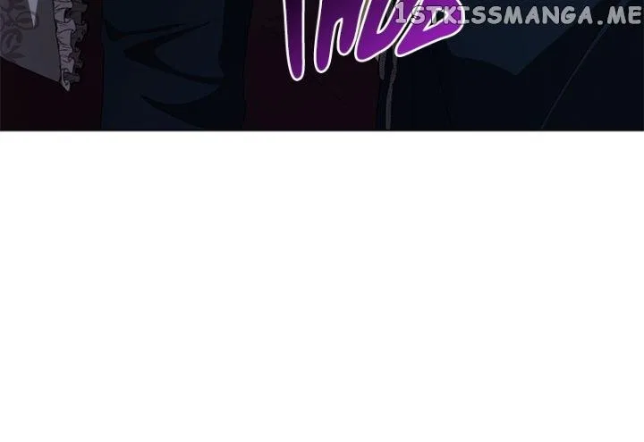 There Were Times When I Wished You Were Dead Chapter 93 – Page 19