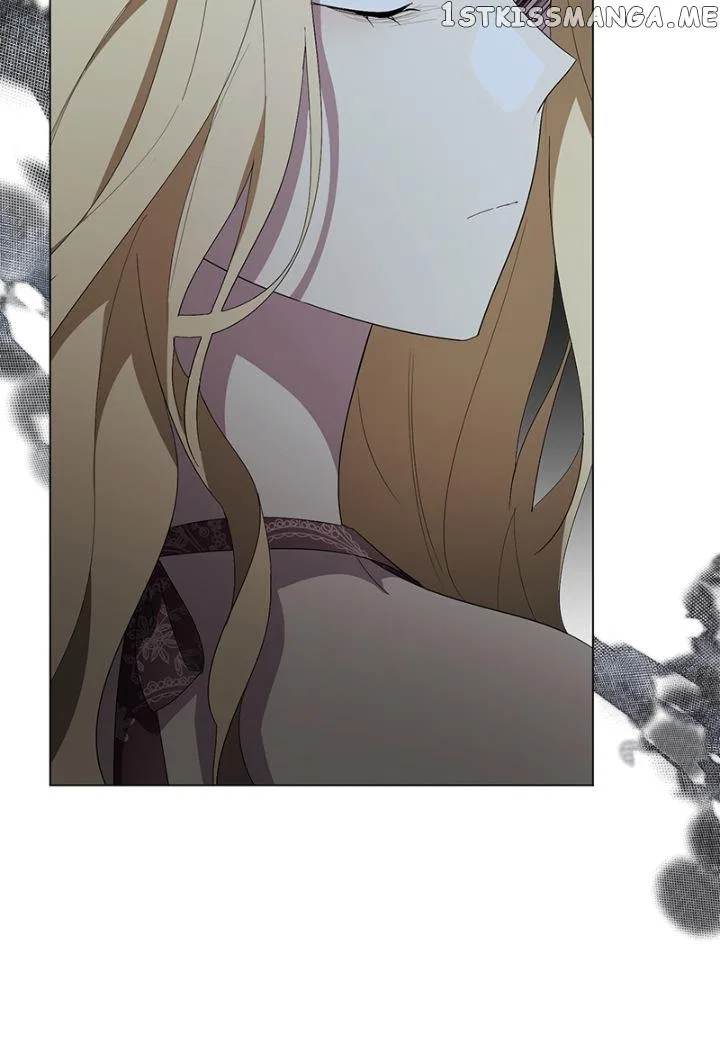 There Were Times When I Wished You Were Dead Chapter 93 – Page 25
