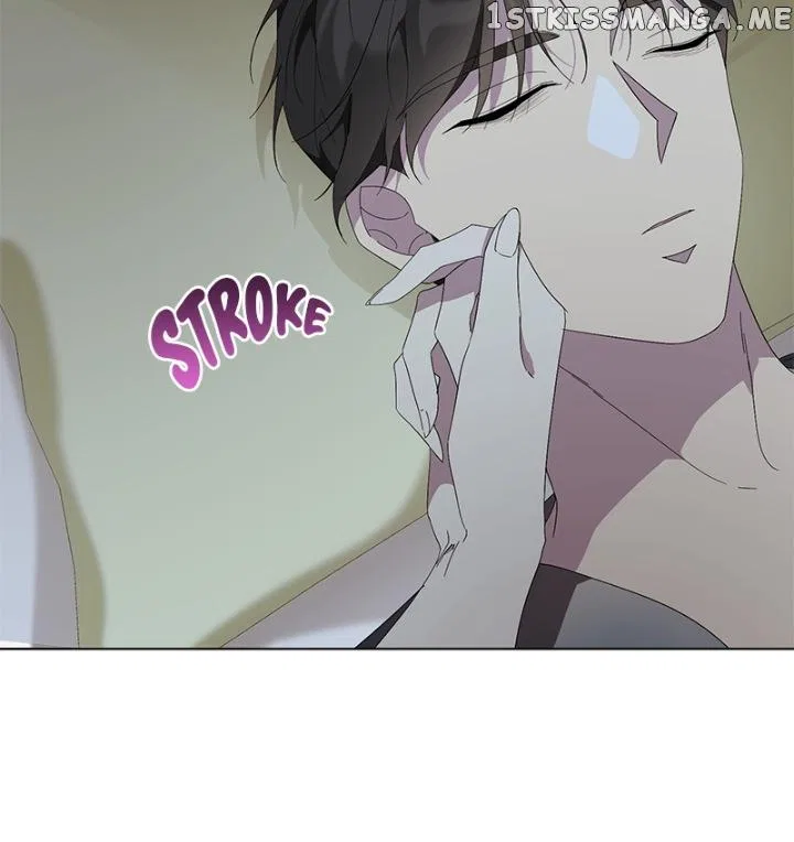 There Were Times When I Wished You Were Dead Chapter 93 – Page 27