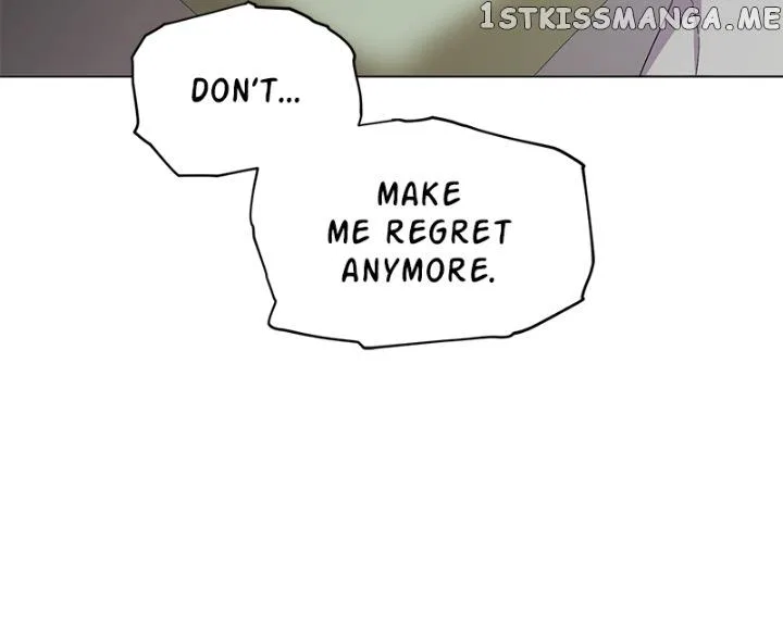 There Were Times When I Wished You Were Dead Chapter 93 – Page 35