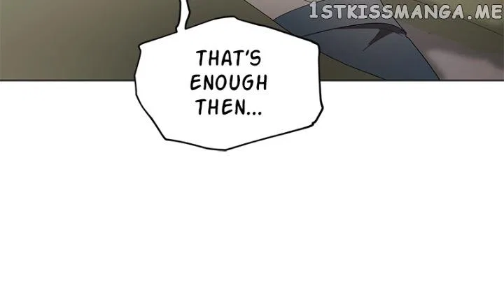 There Were Times When I Wished You Were Dead Chapter 93 – Page 38