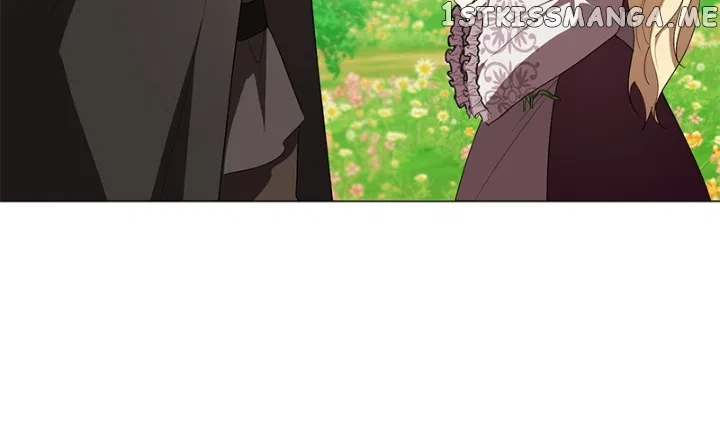 There Were Times When I Wished You Were Dead Chapter 92 – Page 22