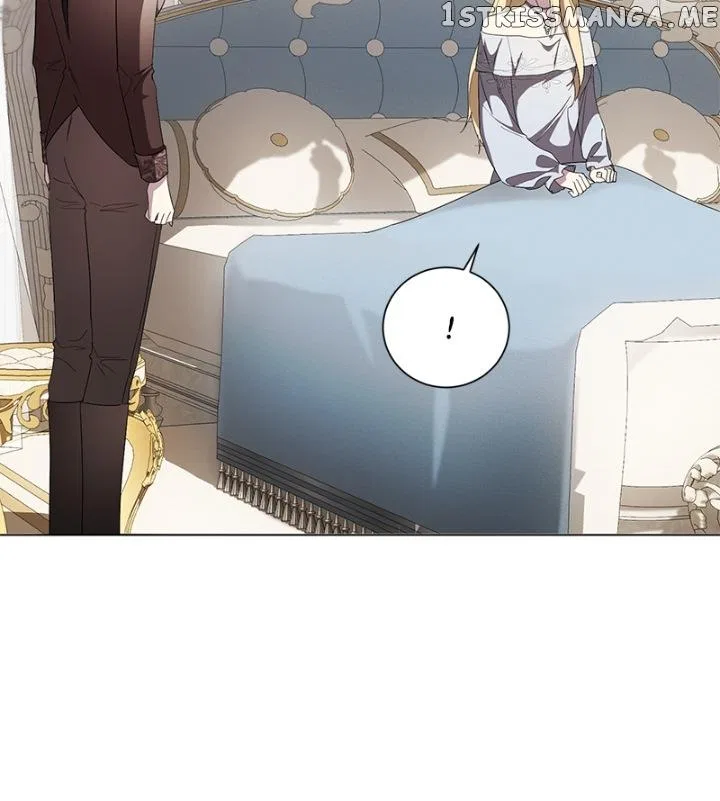 There Were Times When I Wished You Were Dead Chapter 91 – Page 10