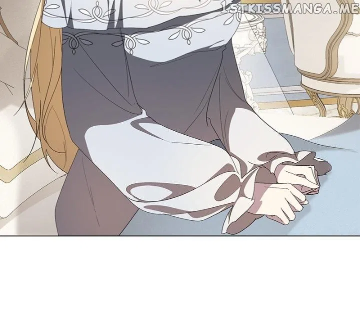 There Were Times When I Wished You Were Dead Chapter 91 – Page 20