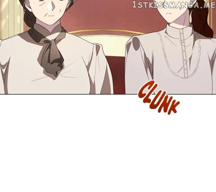 There Were Times When I Wished You Were Dead Chapter 91 – Page 25