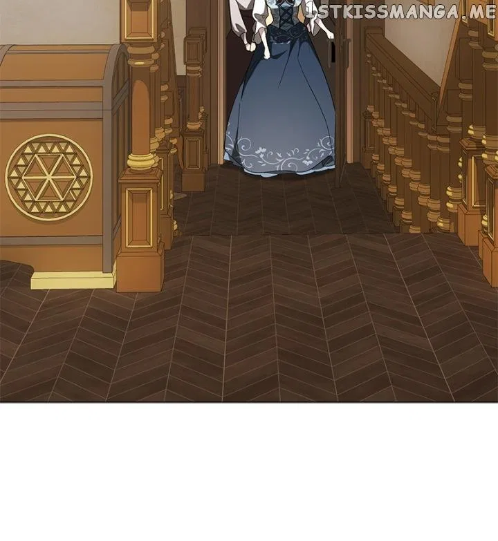 There Were Times When I Wished You Were Dead Chapter 91 – Page 28