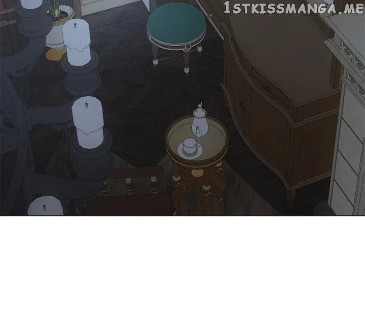 There Were Times When I Wished You Were Dead Chapter 91 – Page 38