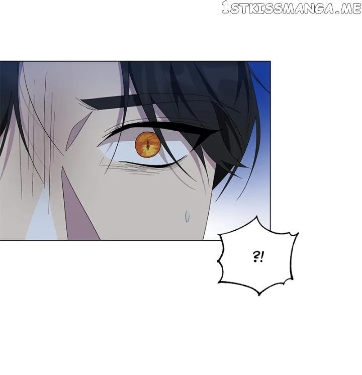 There Were Times When I Wished You Were Dead Chapter 89 – Page 12