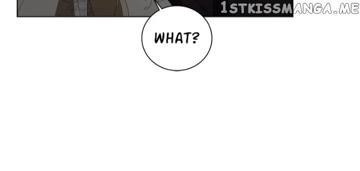 There Were Times When I Wished You Were Dead Chapter 89 – Page 22
