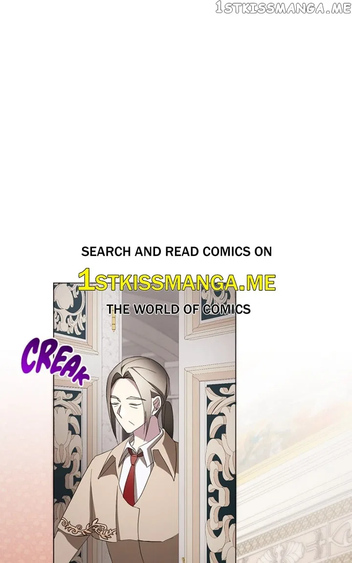 There Were Times When I Wished You Were Dead Chapter 86 – Page 1