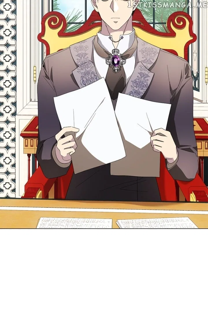 There Were Times When I Wished You Were Dead Chapter 86 – Page 4
