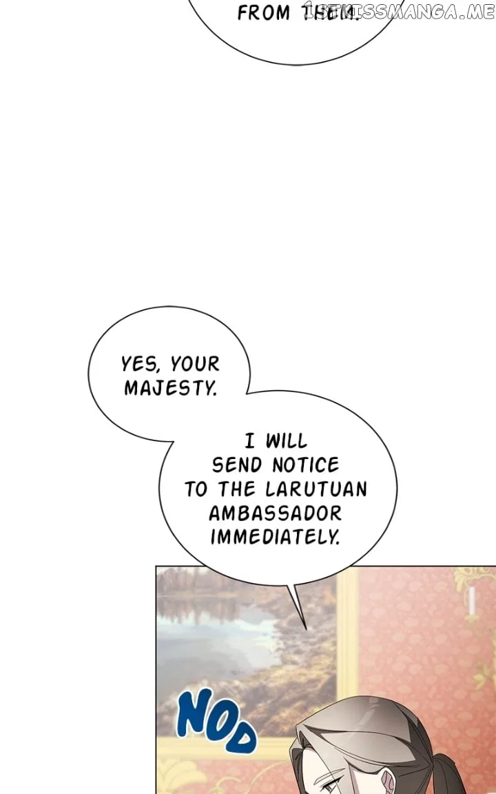 There Were Times When I Wished You Were Dead Chapter 86 – Page 14