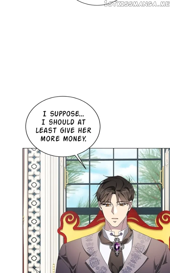 There Were Times When I Wished You Were Dead Chapter 86 – Page 23