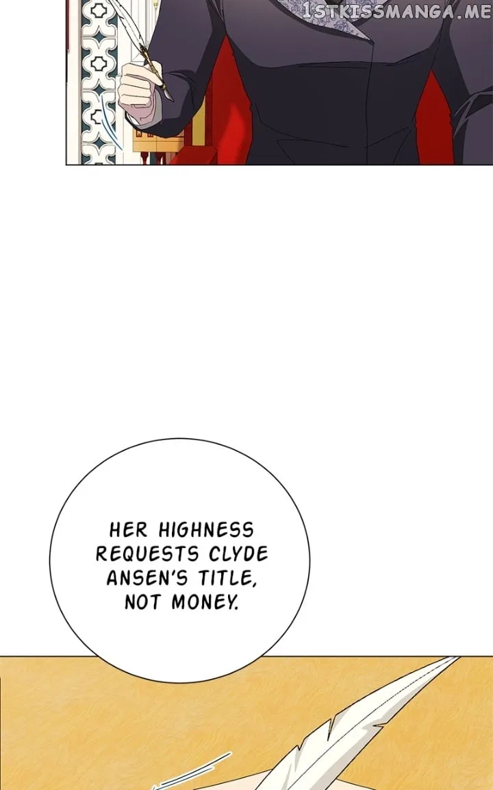 There Were Times When I Wished You Were Dead Chapter 86 – Page 24