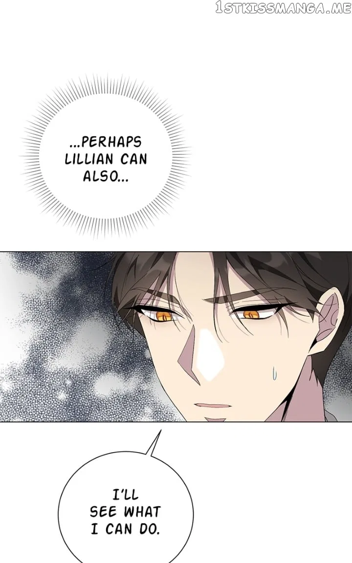 There Were Times When I Wished You Were Dead Chapter 86 – Page 28