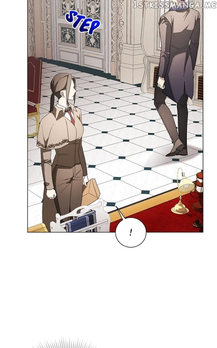 There Were Times When I Wished You Were Dead Chapter 86 – Page 30