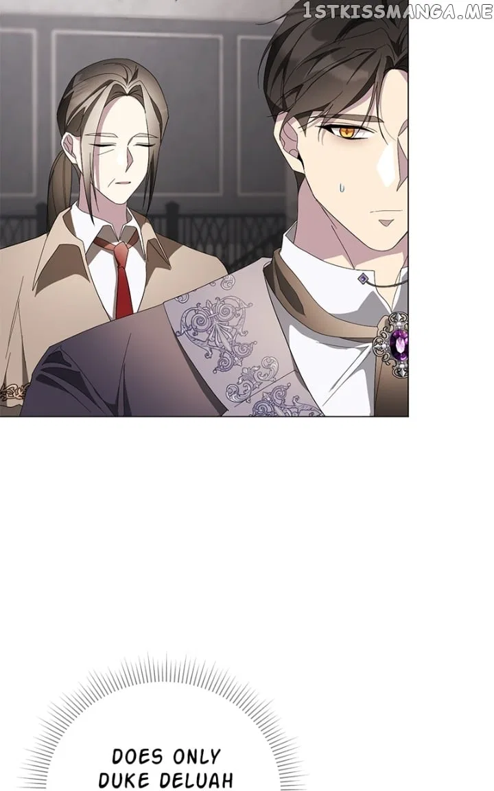 There Were Times When I Wished You Were Dead Chapter 86 – Page 37