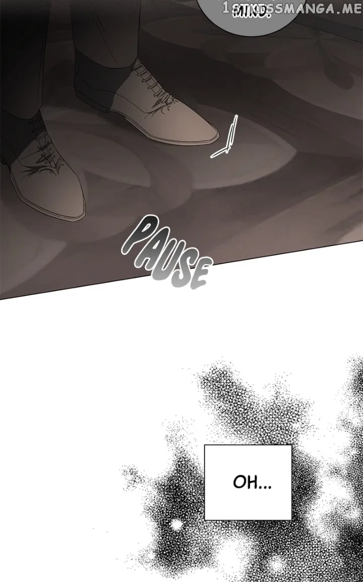 There Were Times When I Wished You Were Dead Chapter 86 – Page 40