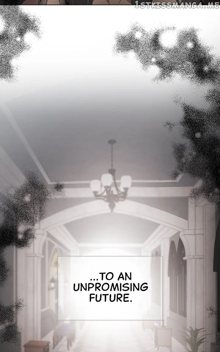 There Were Times When I Wished You Were Dead Chapter 86 – Page 42