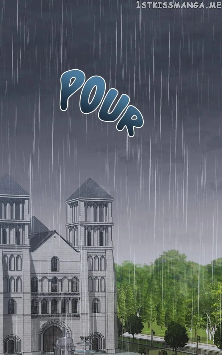 There Were Times When I Wished You Were Dead Chapter 86 – Page 45