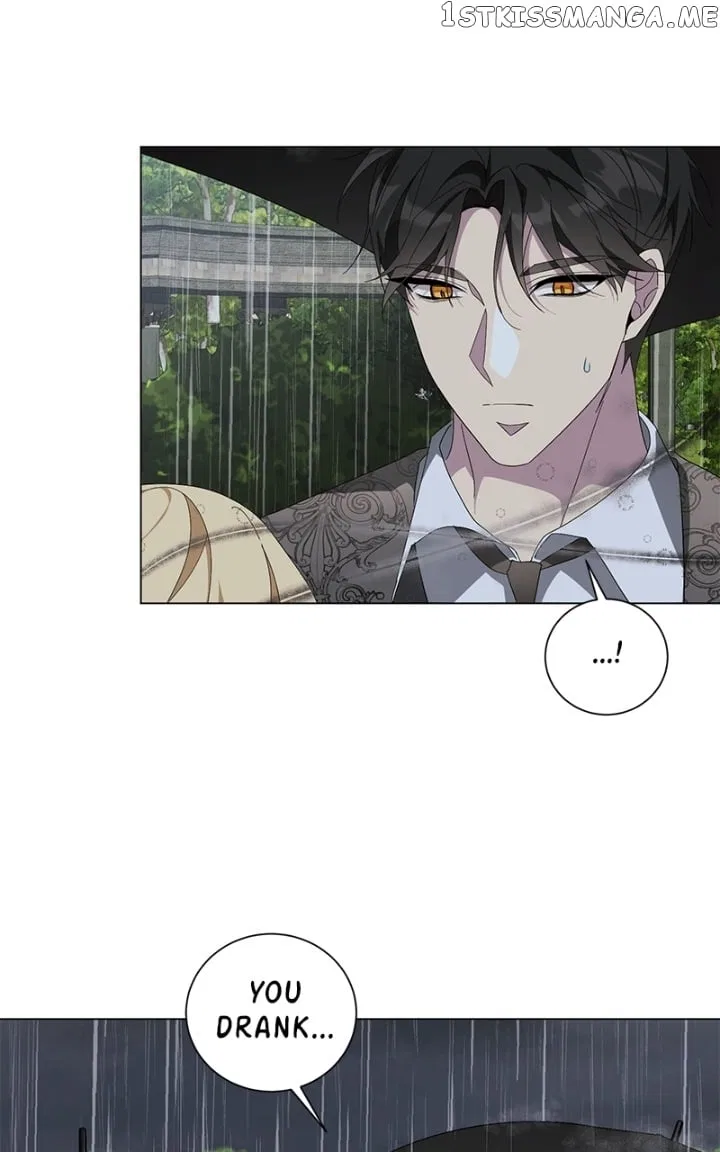 There Were Times When I Wished You Were Dead Chapter 86 – Page 49