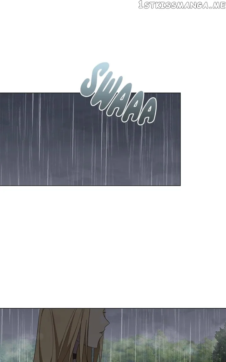 There Were Times When I Wished You Were Dead Chapter 86 – Page 51