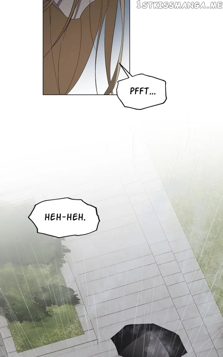 There Were Times When I Wished You Were Dead Chapter 86 – Page 53