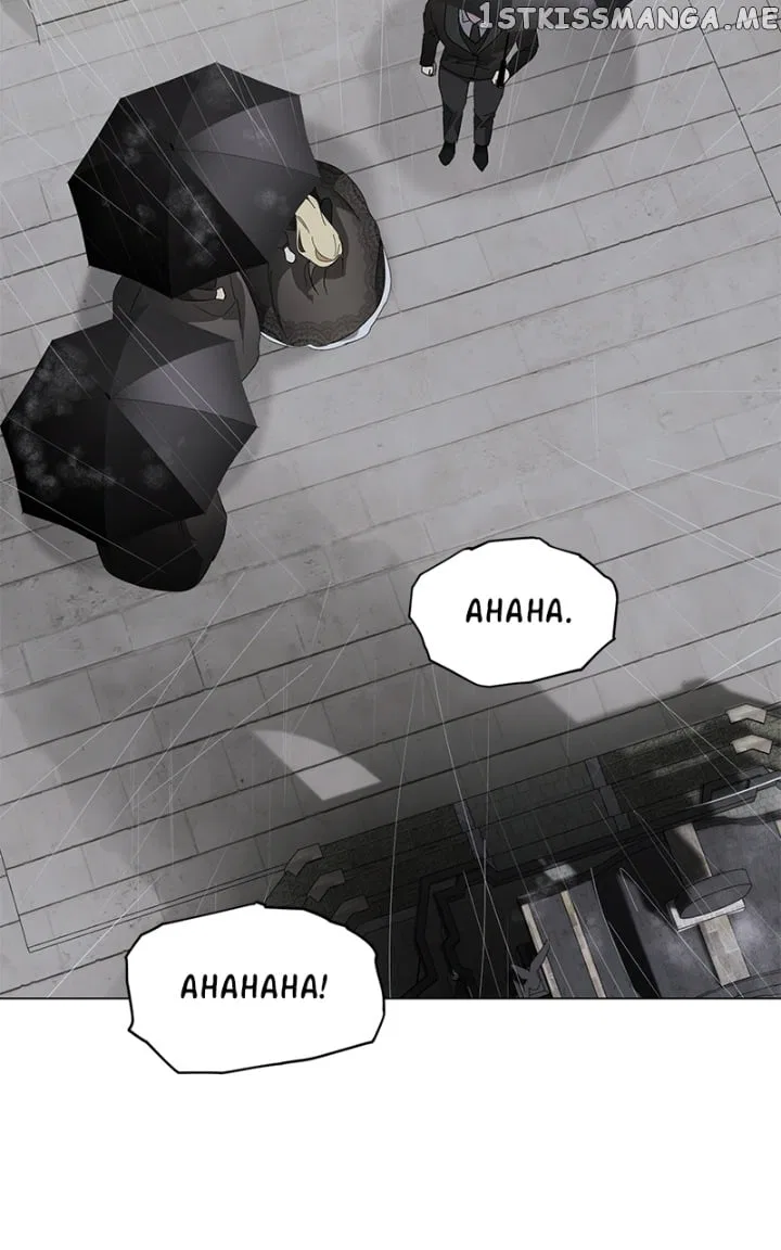 There Were Times When I Wished You Were Dead Chapter 86 – Page 54