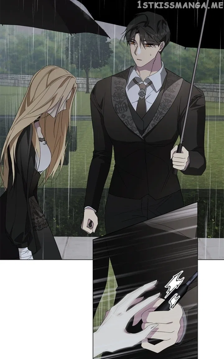 There Were Times When I Wished You Were Dead Chapter 86 – Page 56