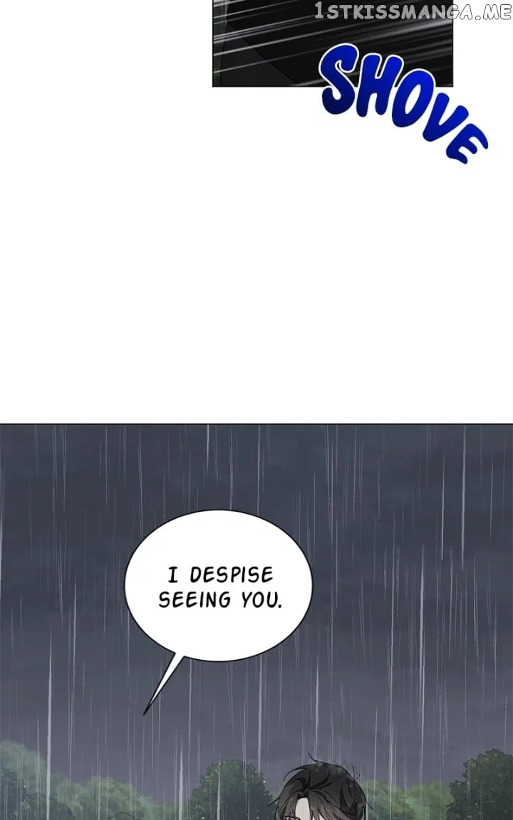 There Were Times When I Wished You Were Dead Chapter 86 – Page 57