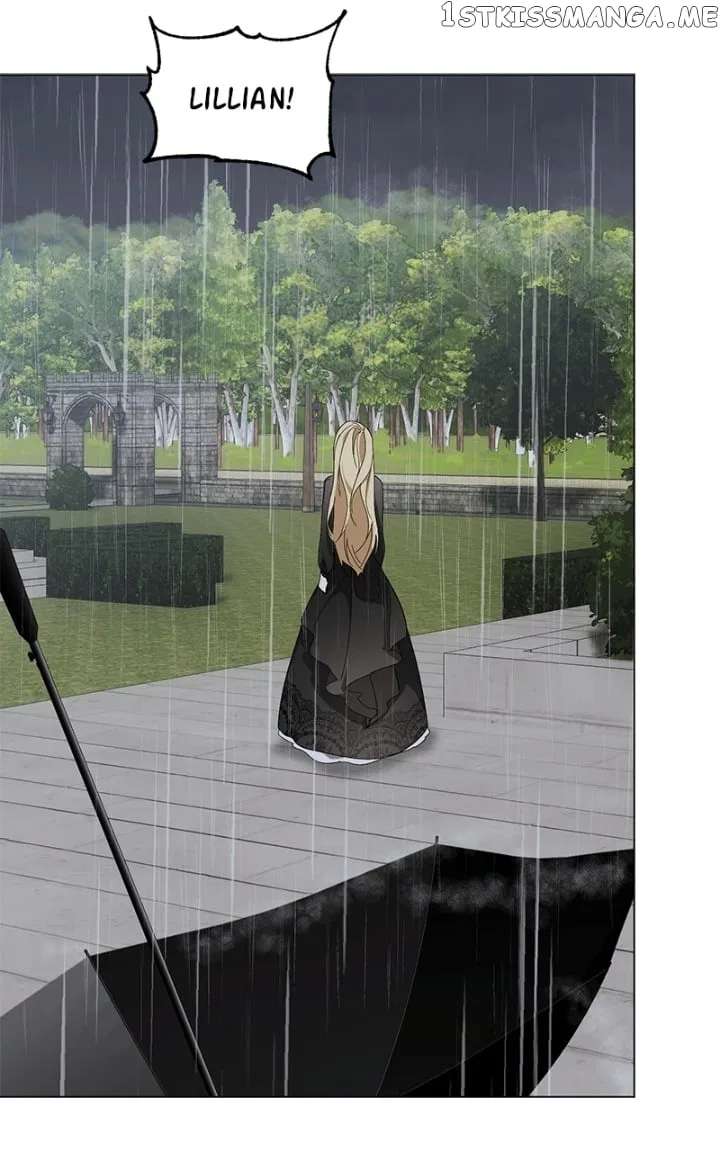 There Were Times When I Wished You Were Dead Chapter 86 – Page 59