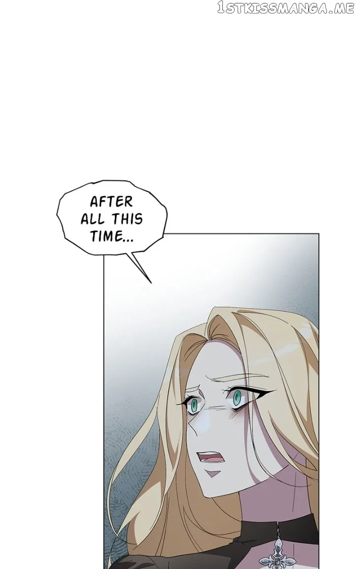 There Were Times When I Wished You Were Dead Chapter 86 – Page 62