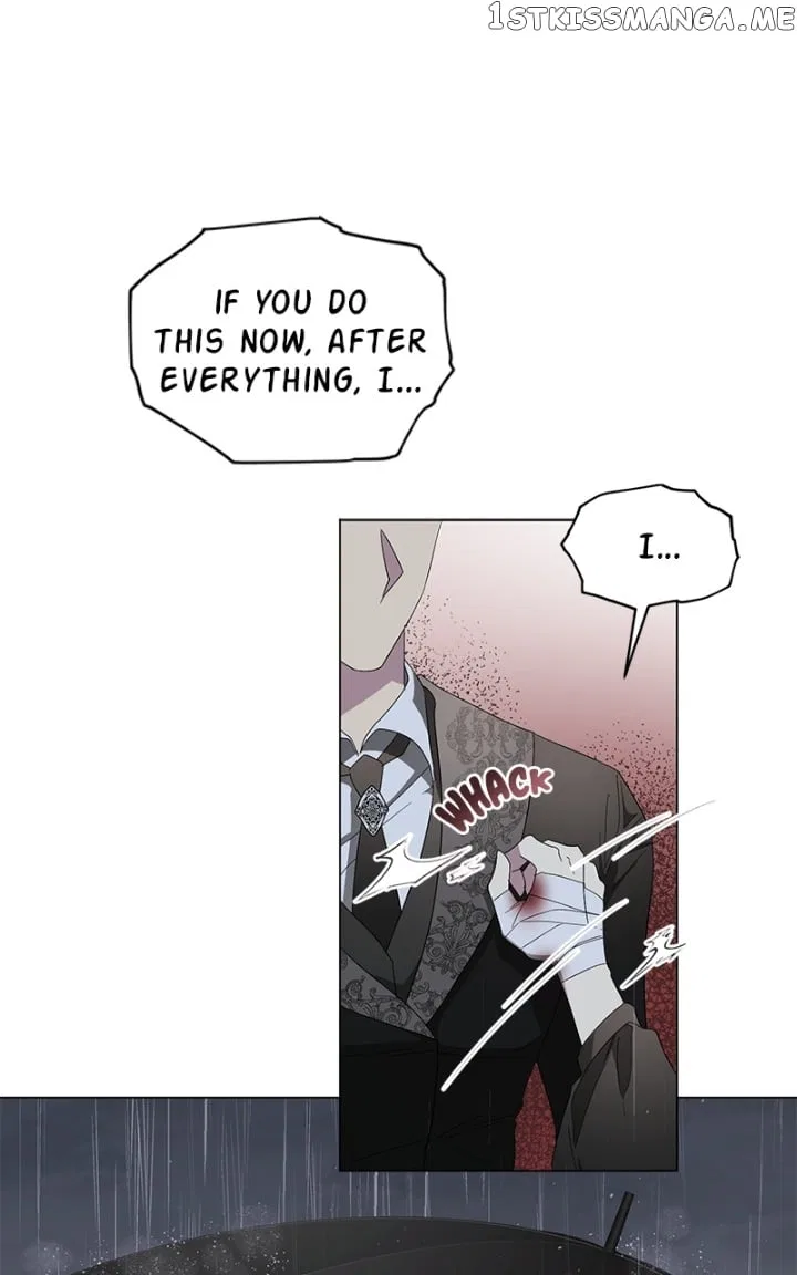 There Were Times When I Wished You Were Dead Chapter 86 – Page 65