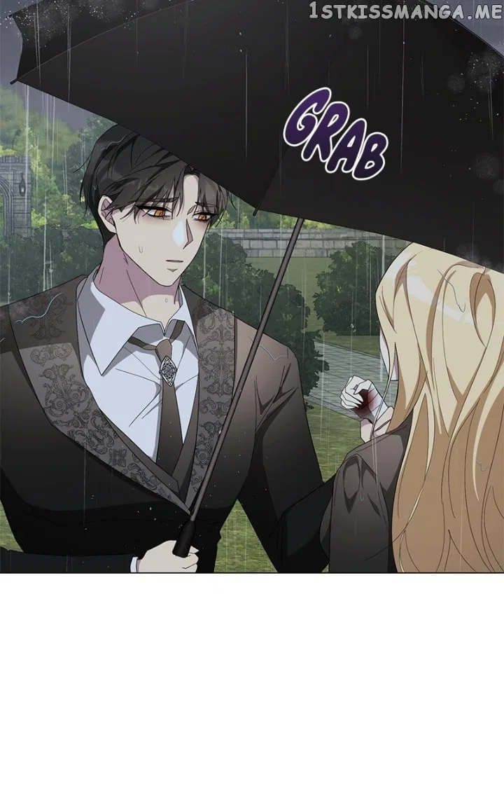 There Were Times When I Wished You Were Dead Chapter 86 – Page 66