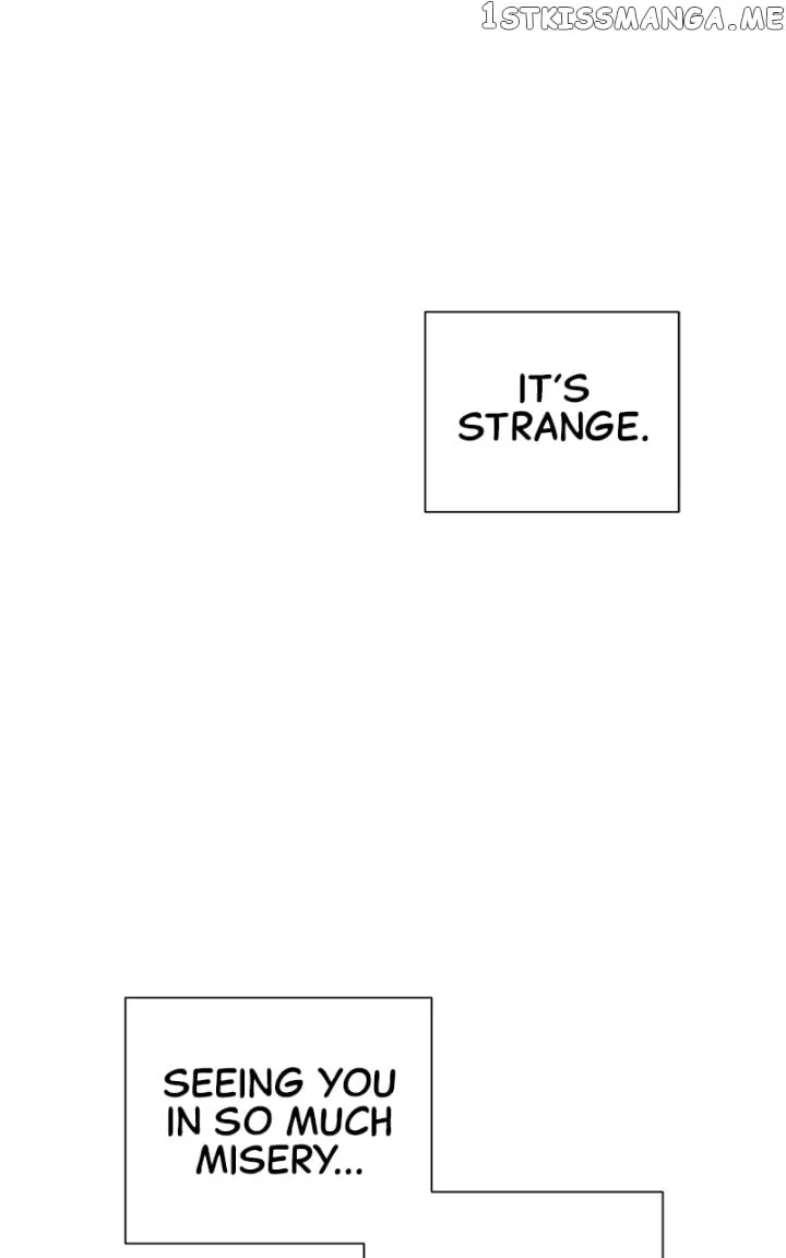 There Were Times When I Wished You Were Dead Chapter 86 – Page 68