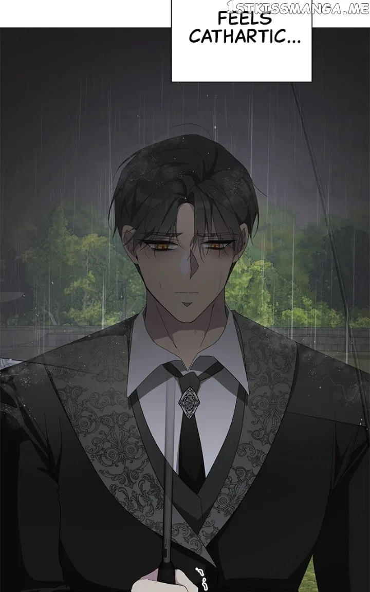There Were Times When I Wished You Were Dead Chapter 86 – Page 69