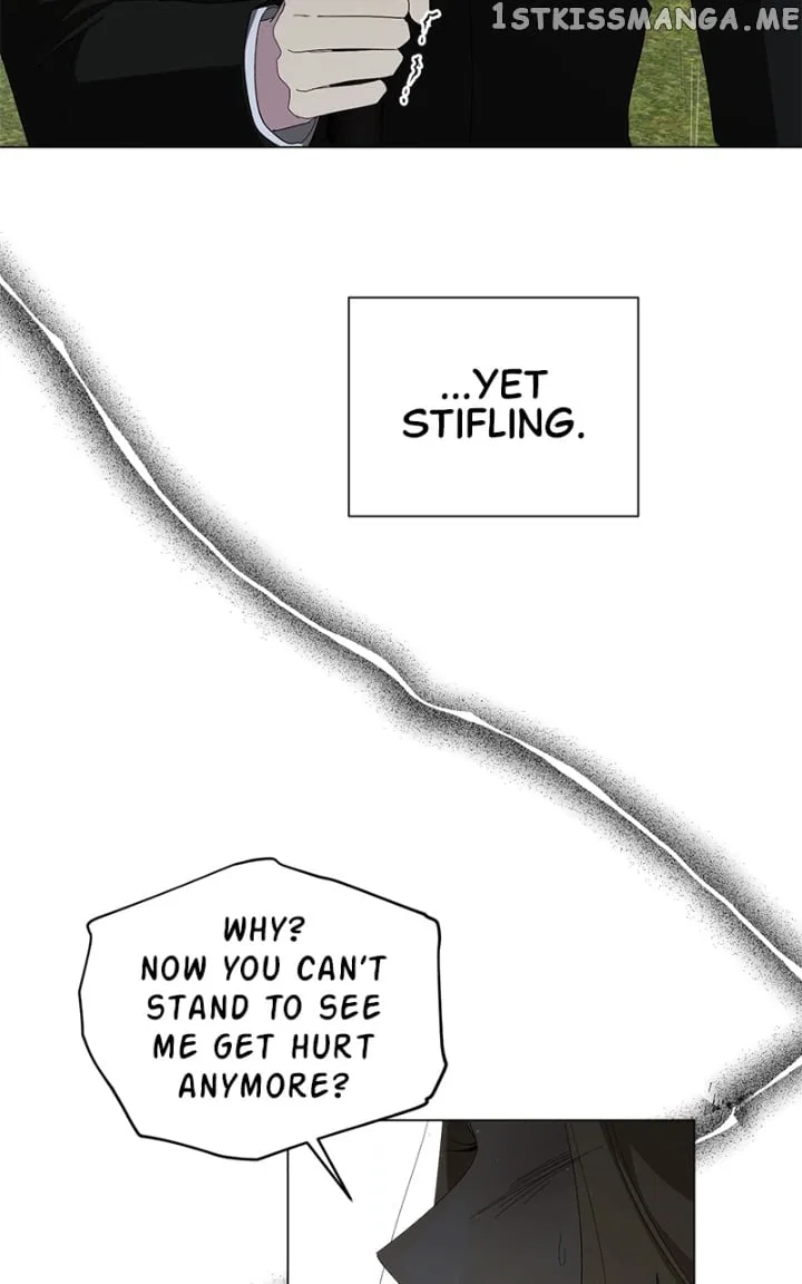 There Were Times When I Wished You Were Dead Chapter 86 – Page 70