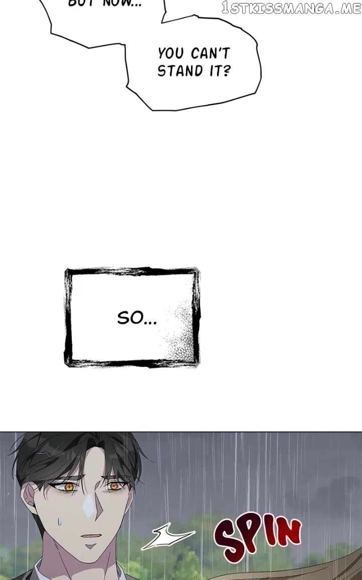 There Were Times When I Wished You Were Dead Chapter 86 – Page 74