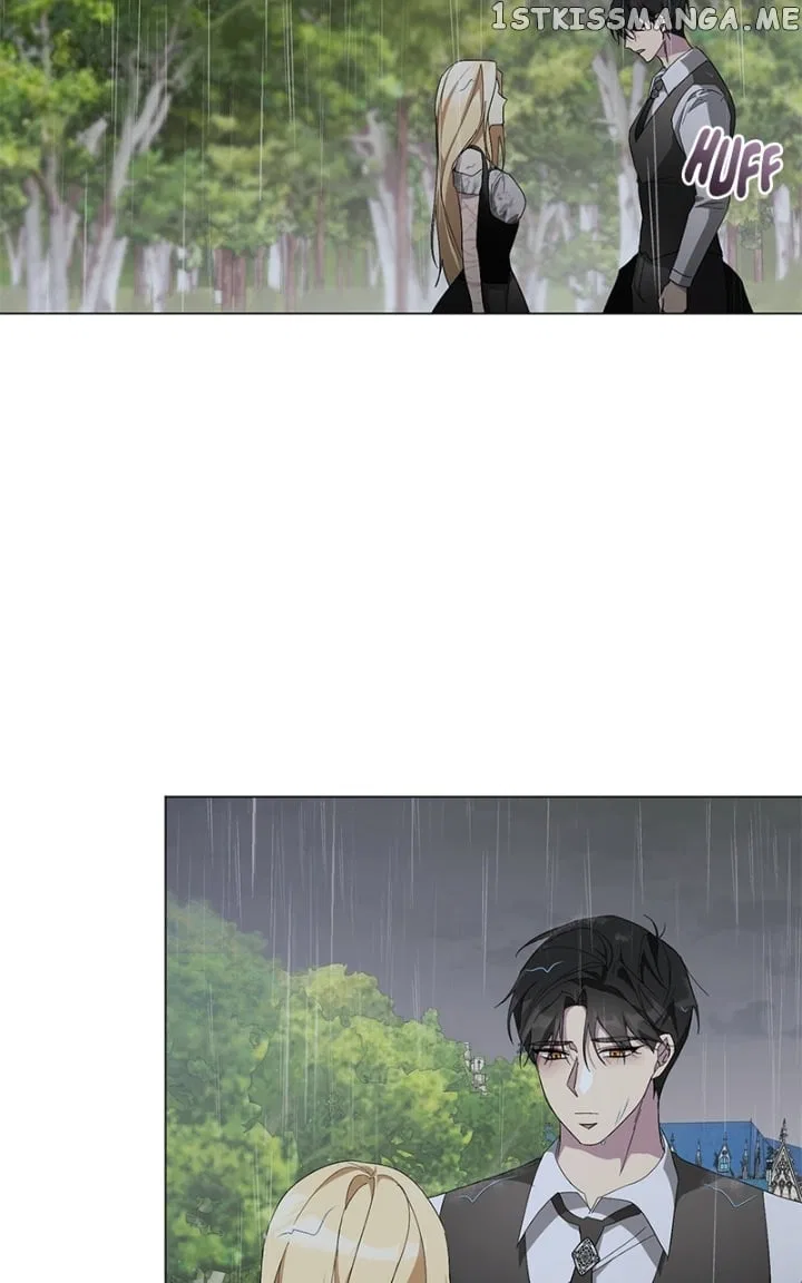There Were Times When I Wished You Were Dead Chapter 86 – Page 80