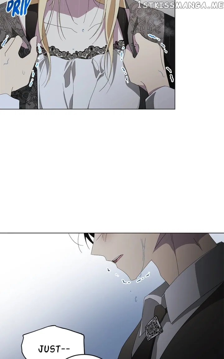There Were Times When I Wished You Were Dead Chapter 86 – Page 82