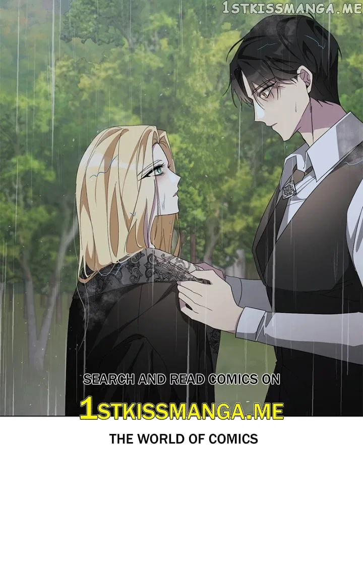 There Were Times When I Wished You Were Dead Chapter 86 – Page 84