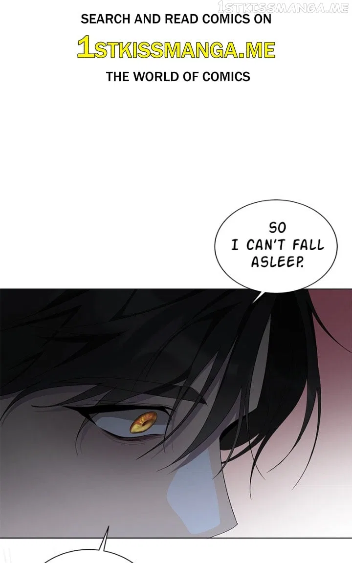 There Were Times When I Wished You Were Dead Chapter 85 – Page 1