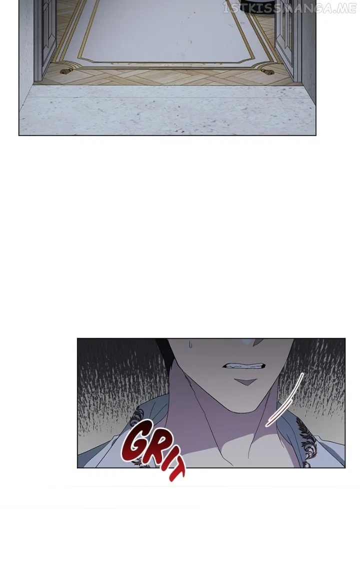 There Were Times When I Wished You Were Dead Chapter 85 – Page 9