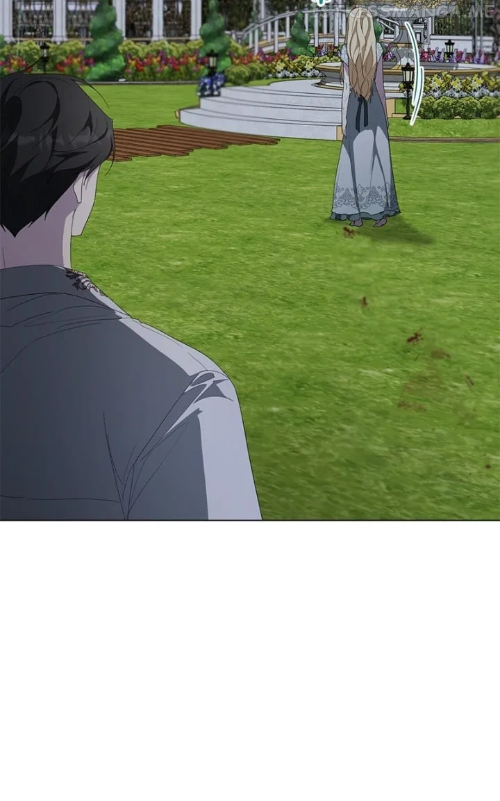There Were Times When I Wished You Were Dead Chapter 85 – Page 15
