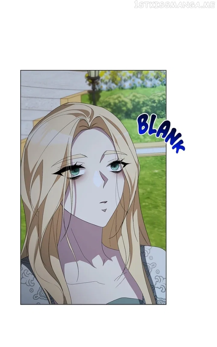 There Were Times When I Wished You Were Dead Chapter 85 – Page 18