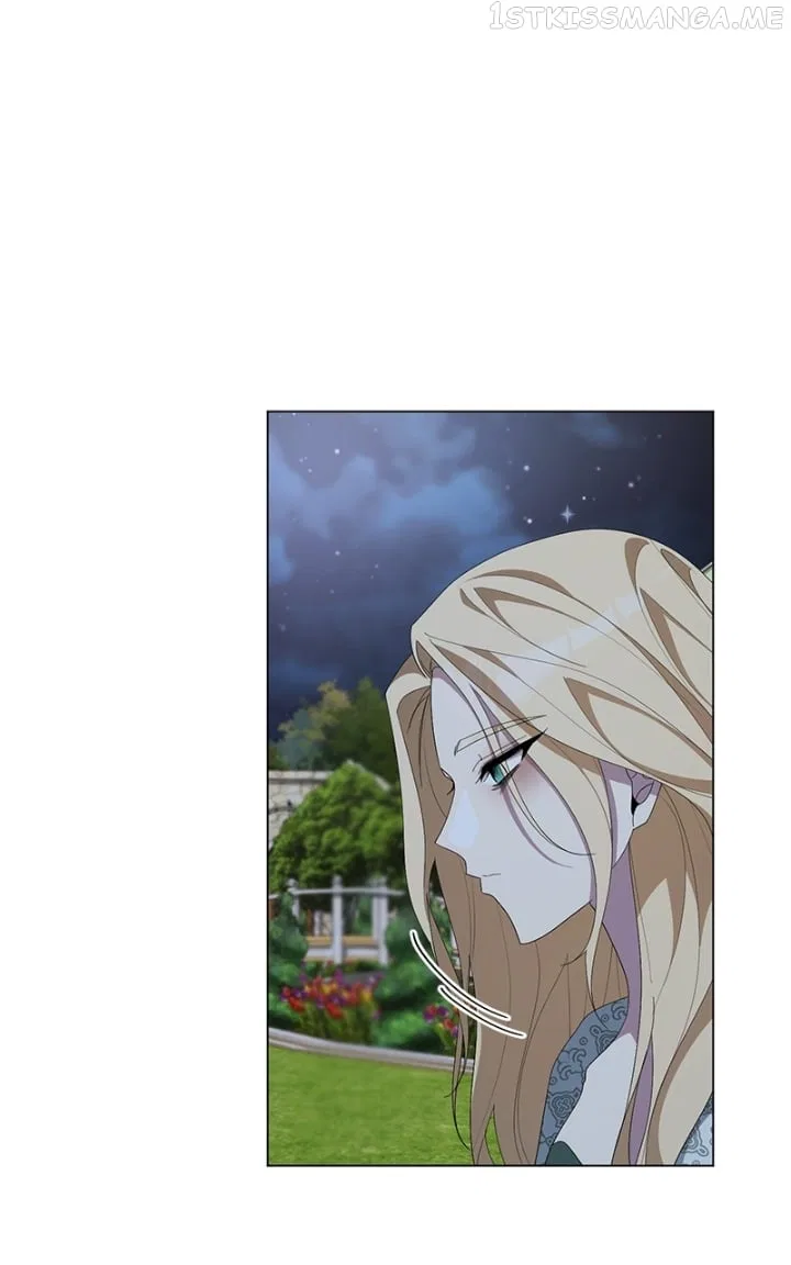 There Were Times When I Wished You Were Dead Chapter 85 – Page 26