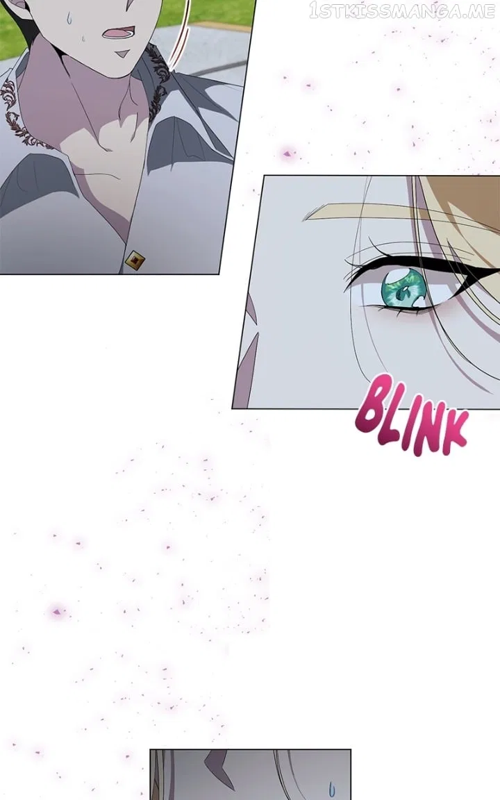 There Were Times When I Wished You Were Dead Chapter 85 – Page 30